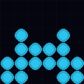 187.136.36.198