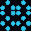 187.136.36.199