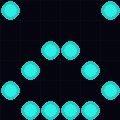 187.136.36.2