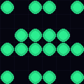 187.136.36.20