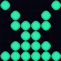 187.136.36.200
