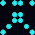 187.136.36.201