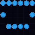 187.136.36.202