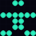187.136.36.203