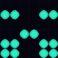 187.136.36.204