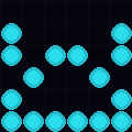 187.136.36.207
