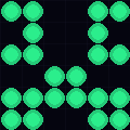 187.136.36.208