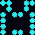 187.136.36.209