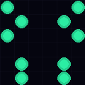 187.136.36.210