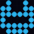 187.136.36.211