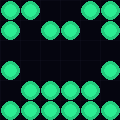 187.136.36.212