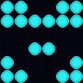 187.136.36.213