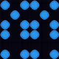 187.136.36.215