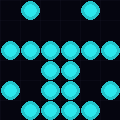 187.136.36.217