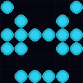 187.136.36.218