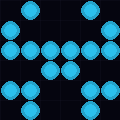 187.136.36.219