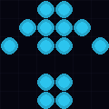 187.136.36.22