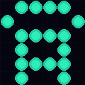 187.136.36.221