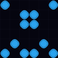 187.136.36.222