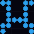187.136.36.223