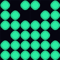 187.136.36.224