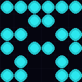 187.136.36.225