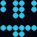 187.136.36.226
