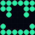 187.136.36.227