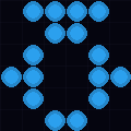 187.136.36.228