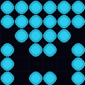 187.136.36.229