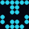 187.136.36.23