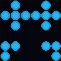 187.136.36.230