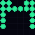 187.136.36.231
