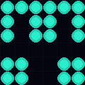 187.136.36.232