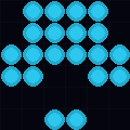 187.136.36.233