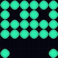 187.136.36.234