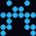 187.136.36.235