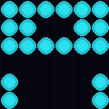 187.136.36.236