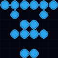 187.136.36.237