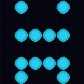 187.136.36.238