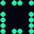 187.136.36.239