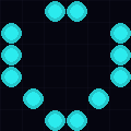 187.136.36.24