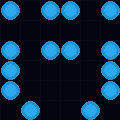 187.136.36.240