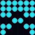 187.136.36.242