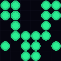187.136.36.243