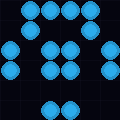 187.136.36.244
