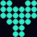 187.136.36.245