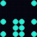 187.136.36.246