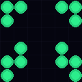 187.136.36.248