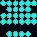 187.136.36.249